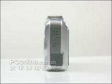 索尼S650评测