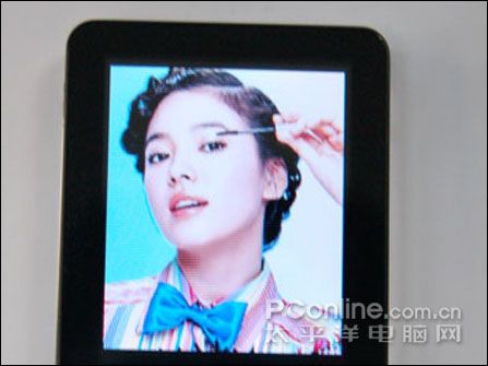 歌美X28