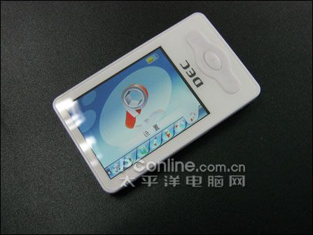 中恒A810