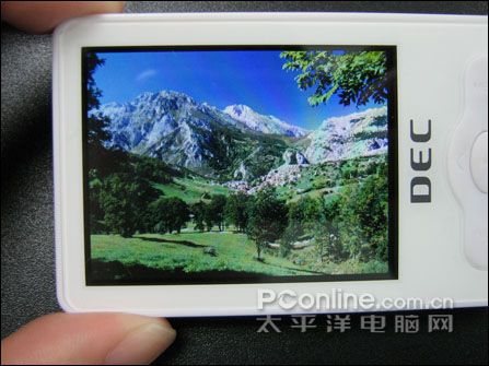 中恒A810