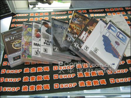 索尼PSP