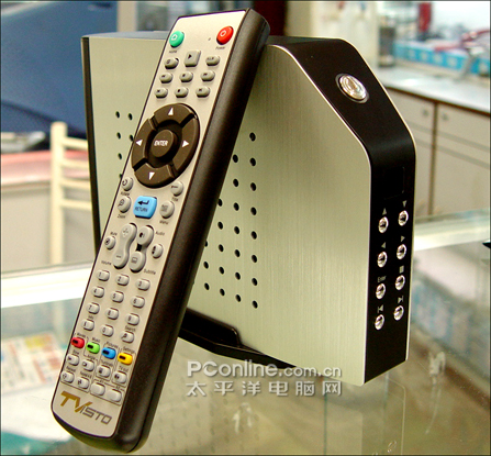元古MV500