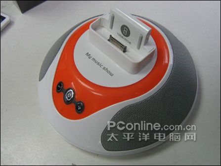 ipod video
