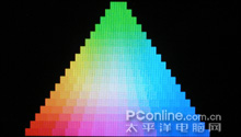 歌美X900 TMS V888对比评测