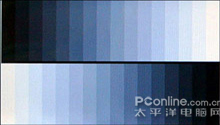 歌美X900 TMS V888对比评测