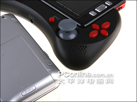 歌美X900 TMS V888对比评测