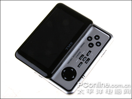 歌美X900 TMS V888对比评测