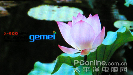 歌美X900 TMS V888对比评测