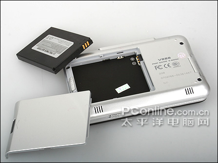 歌美X900 TMS V888对比评测