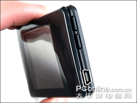 iriver clix与cowon D2对比评测
