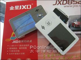 JXD852 1G