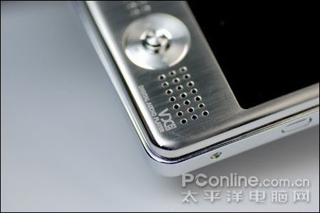 昂达VX989发布