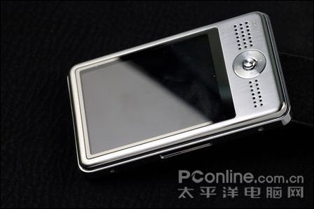 昂达VX989发布