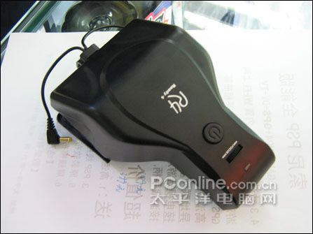 索尼PSP