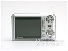 卡西欧V7评测