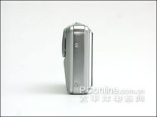 卡西欧V7评测
