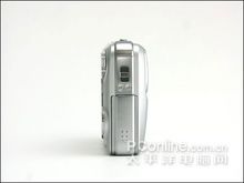 卡西欧V7评测