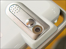 纽曼M8000