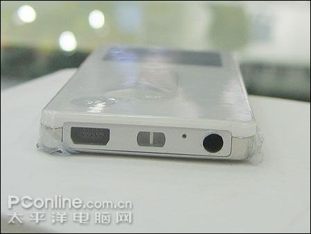 魅族music card