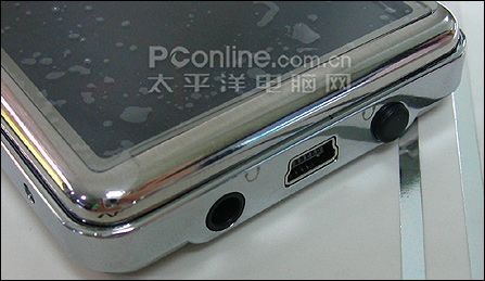 VX989