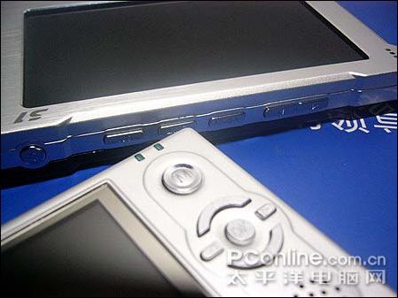sicong s1