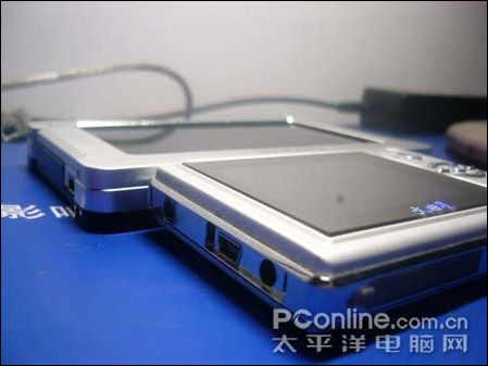 sicong s1