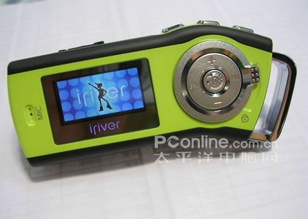 iriver t10