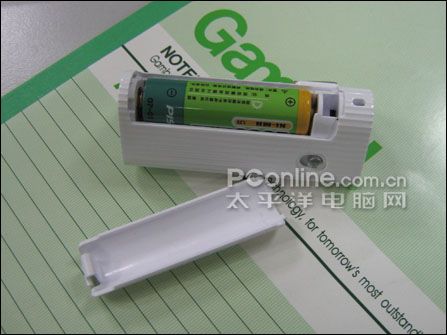 iriver T50