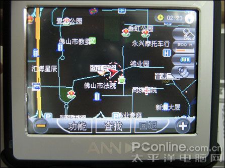 ANN A-900