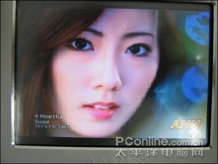 ANN A-900