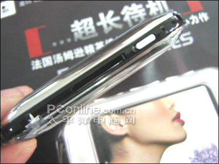 汤姆逊F1