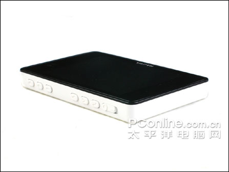 海畅R280s