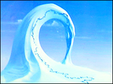 中国电子MP3
