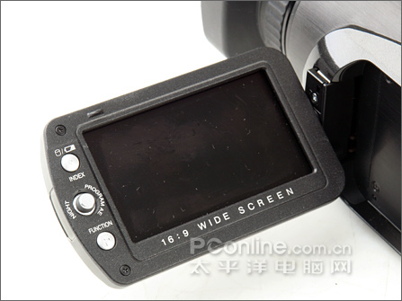 JVC HD7ͼ