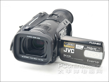 JVC HD7ͼ