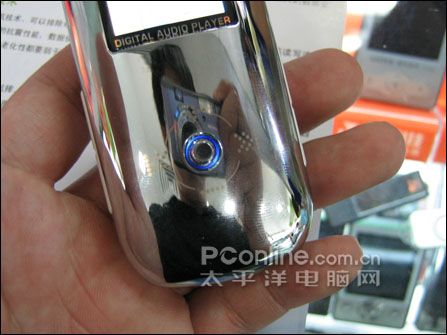 现代HY-6000