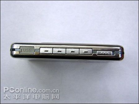 纽曼N09