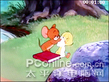歌美X27