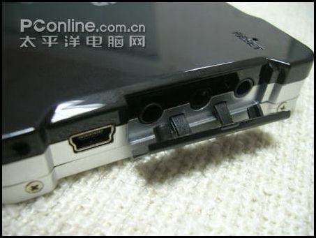 SICONG S1