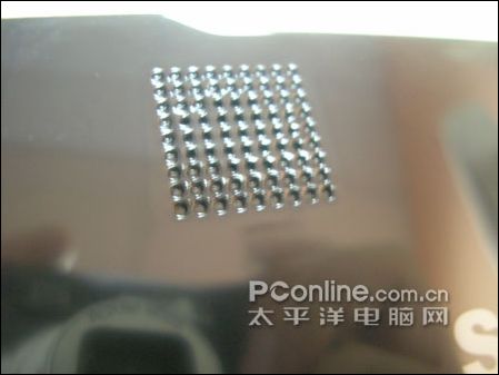 SICONG S1