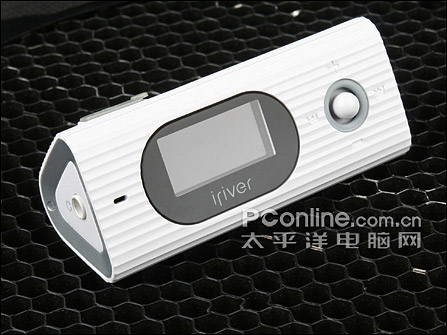 iriver T50