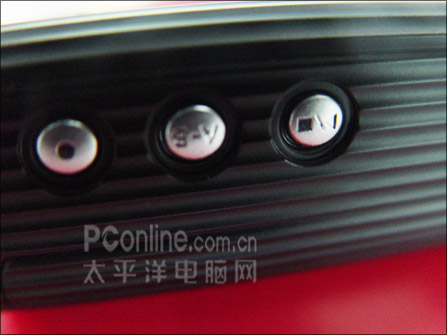 艾利和 T50的按键 艾利和 T50的按键