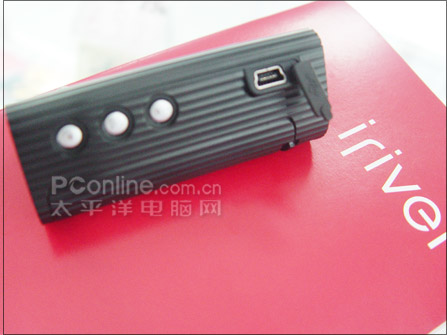 艾利和 T50的外观 艾利和 T50的外观