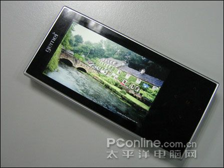 歌美X750