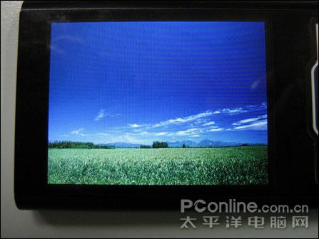 艾诺U60