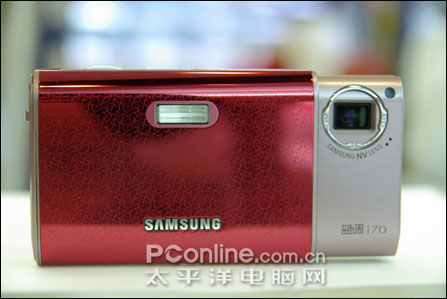 三星i70 三星i70