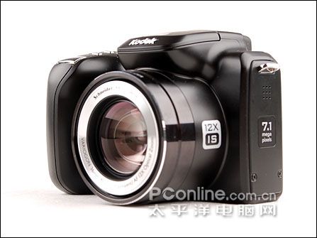 z712