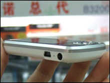 艾诺V800