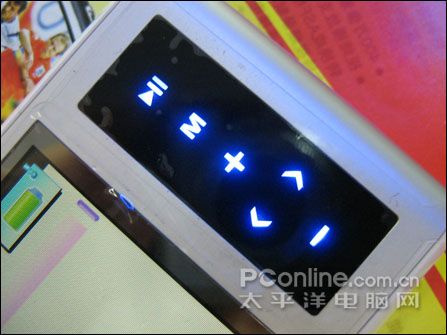 安耐克A-11