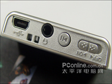 歌美 X750(2G)